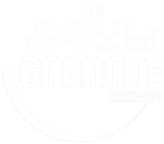 Garante Eletrônico