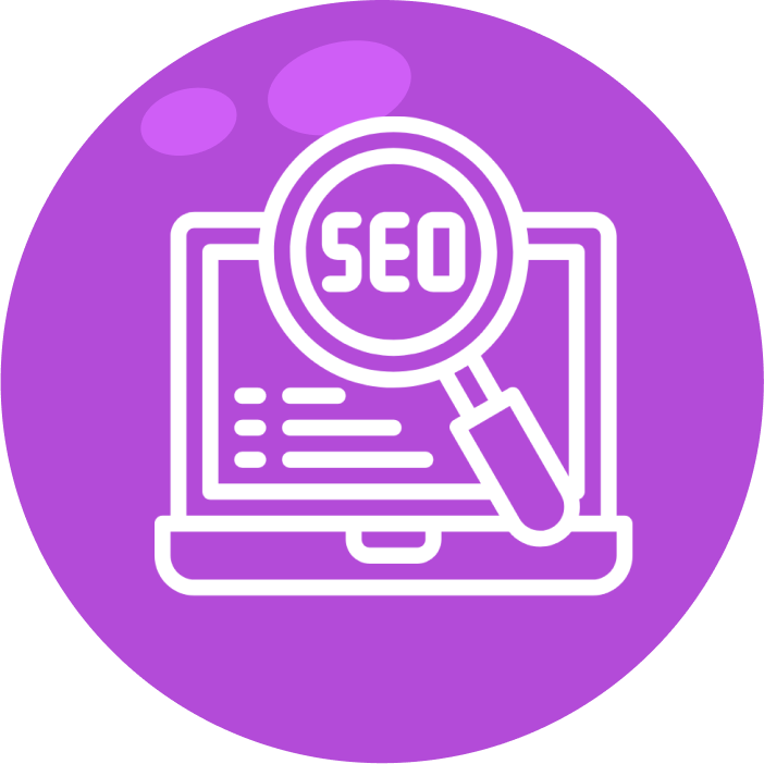 SEO - Otimização de sites